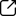 泛亚电竞傳統木屋用電更安全(图2)